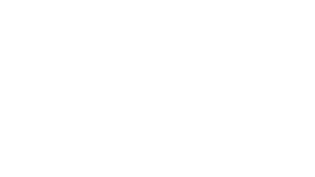 Davies-Logo-White-Transparent_Design