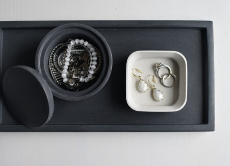 jewelry_storage_box_lid_tray_dish_organization