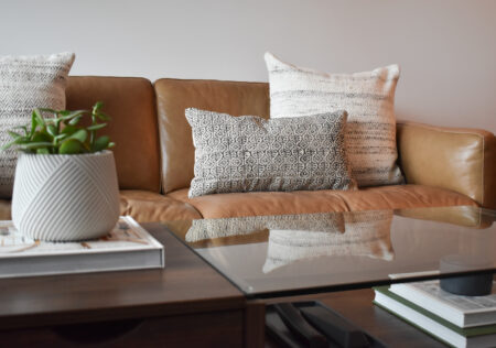 greenery_pot_plant_pillow_fabric_texture_pattern_lumbar_neutral_decor_tray_box_lid